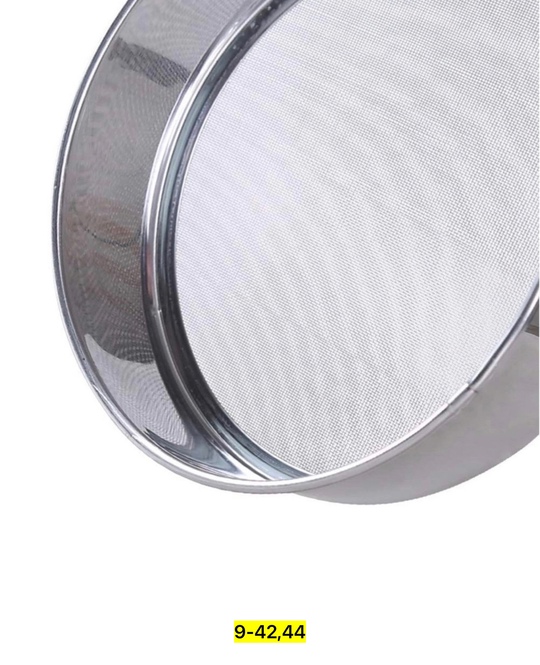 Дуршлаг 22920516