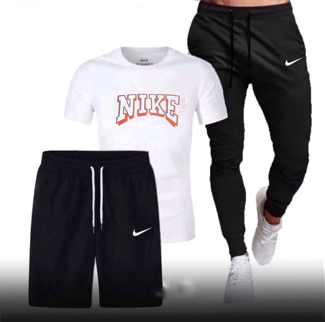 Спортивный костюм 22921191