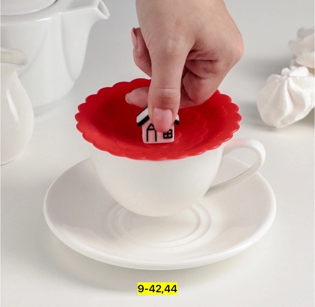 Крышка для кружка 22921720