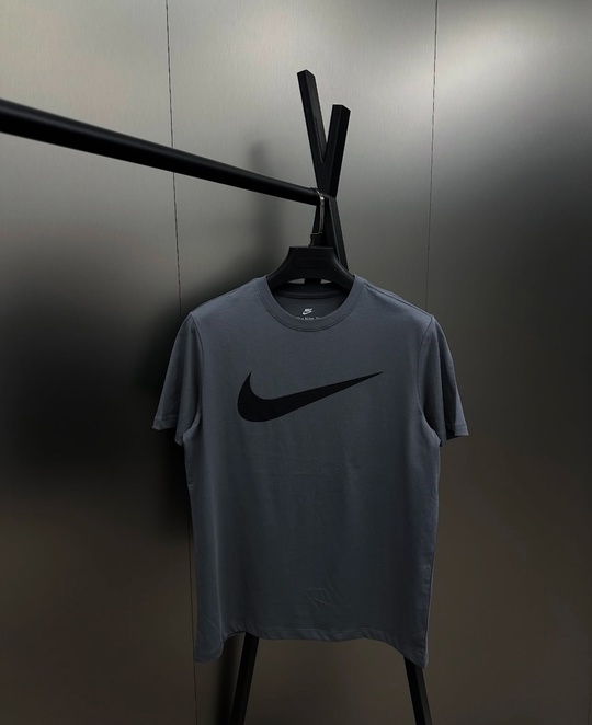 Футболка 22921301