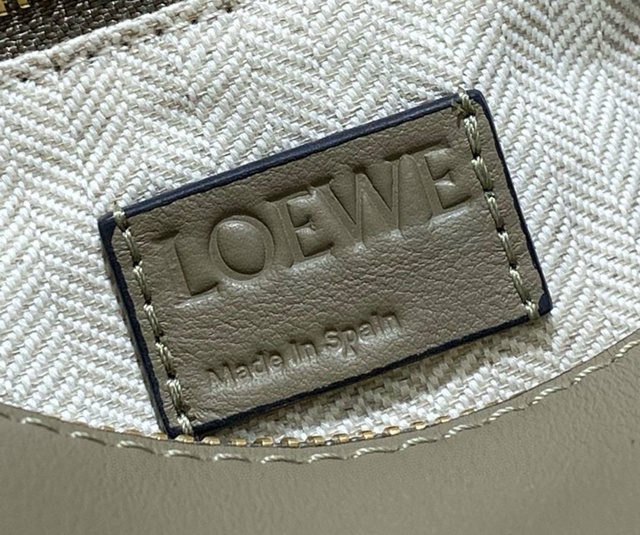 Комплект 22921238