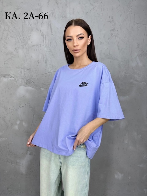 Футболка 22921083