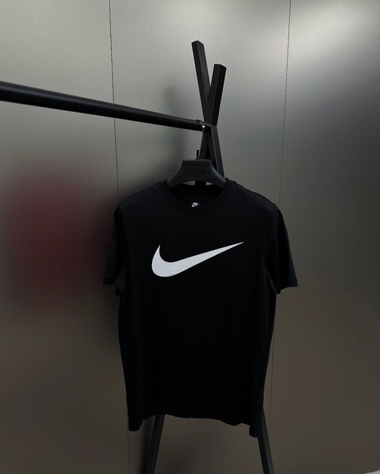 Футболка 22921301