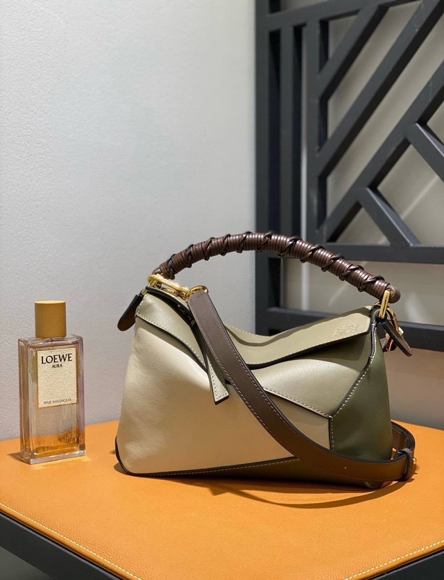 Комплект 22921238