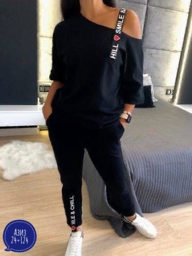 Костюм 22921578