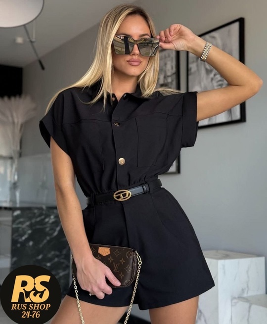 Комбинезон 22920254