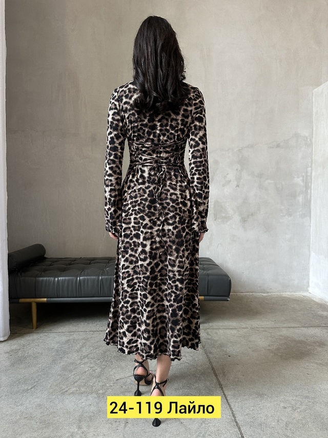 Платье 22921726