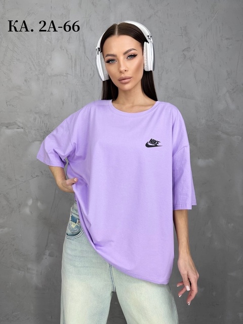 Футболка 22921083