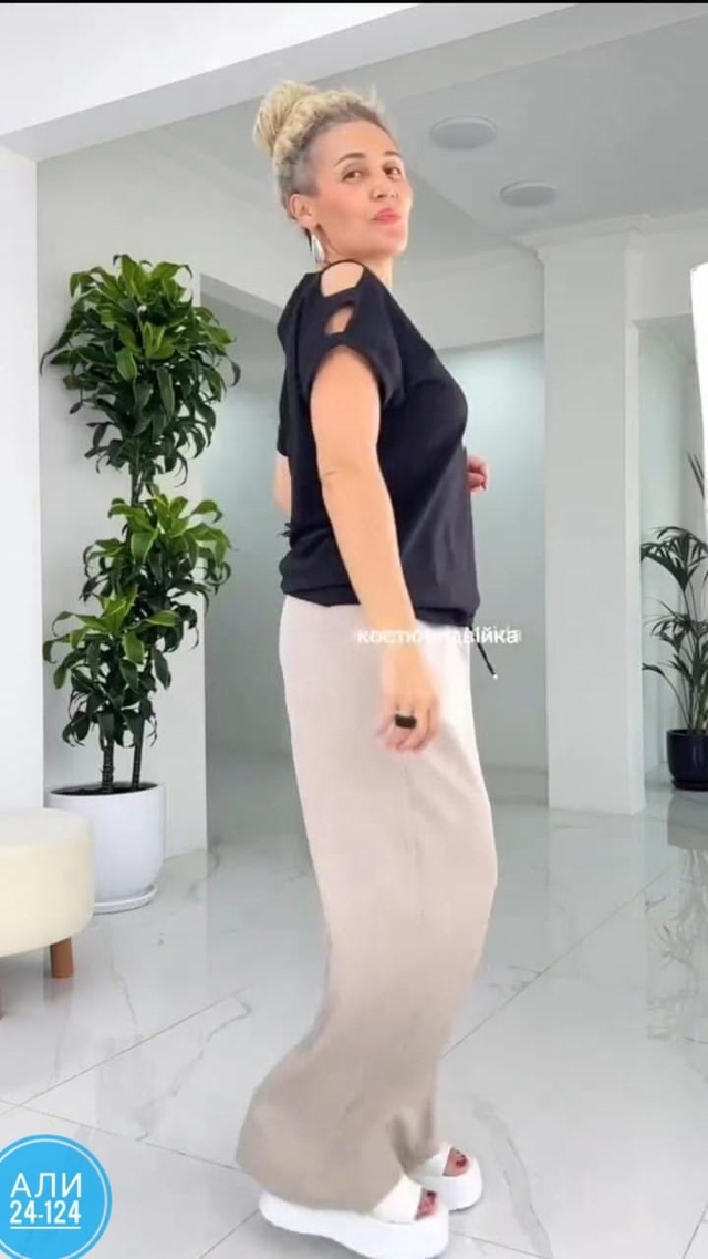 Костюм 22921038