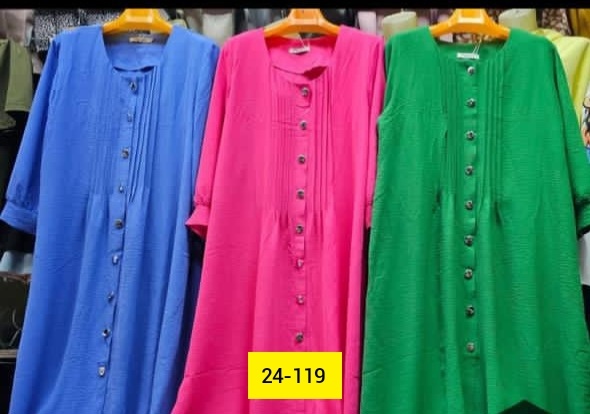 Платье 22920324