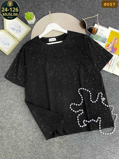 Футболка 22919942