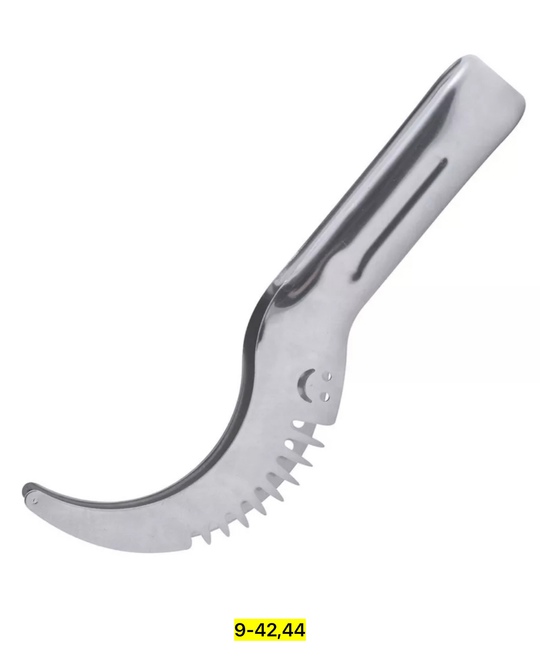 Слайсер для нарезки арбуза 22920627