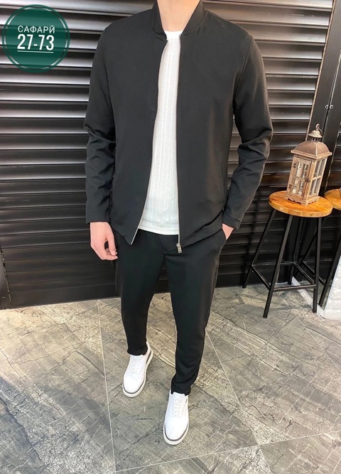 Костюм 22920269