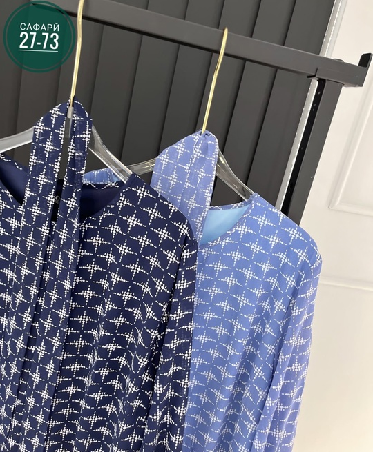 Платье 22921652