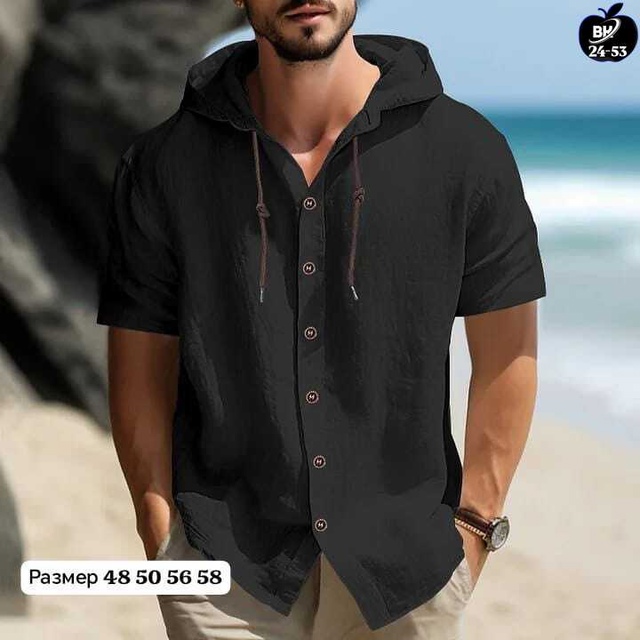 Рубашка 22920219