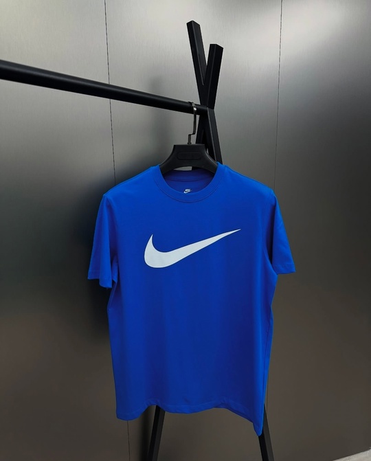 Футболка 22921301