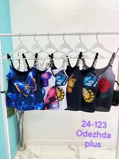Топ 22921275