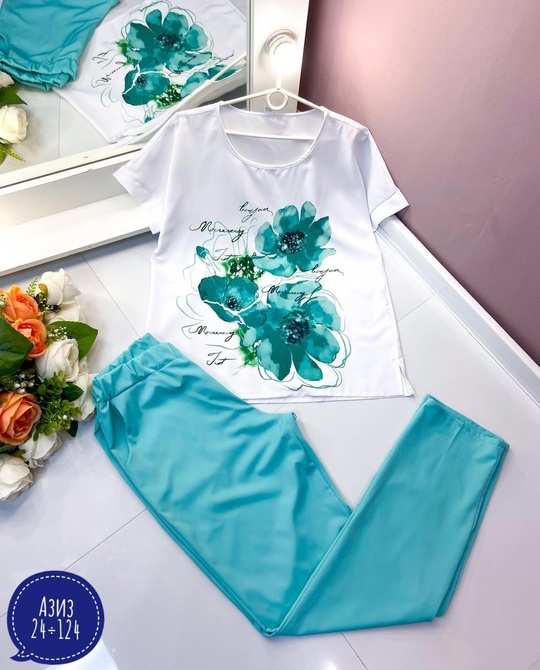 Костюм 22920909