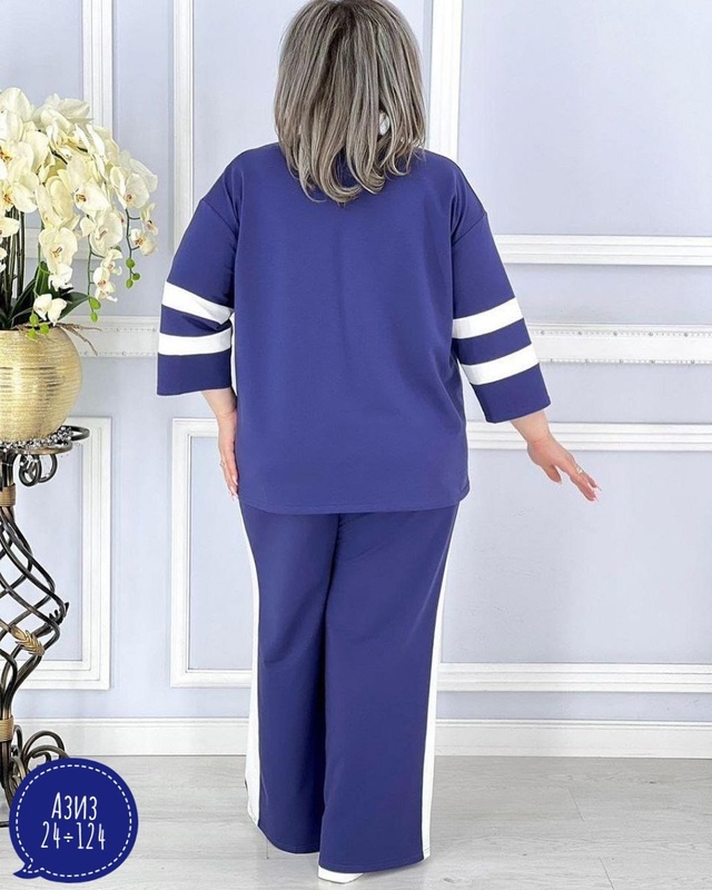 Костюм 22921577