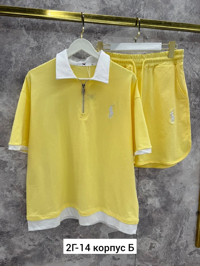 Костюм 22921663