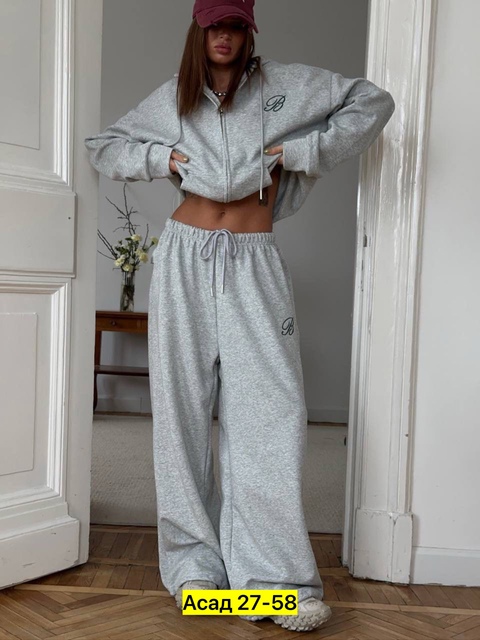 Костюм 22920423