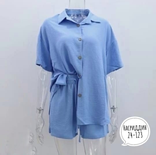 Костюм 22920402