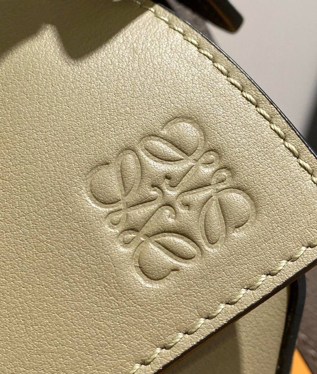 Комплект 22921238