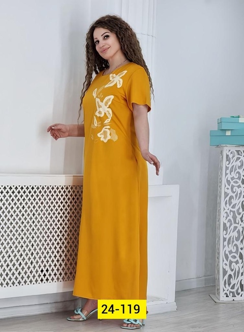 Платье 22920530