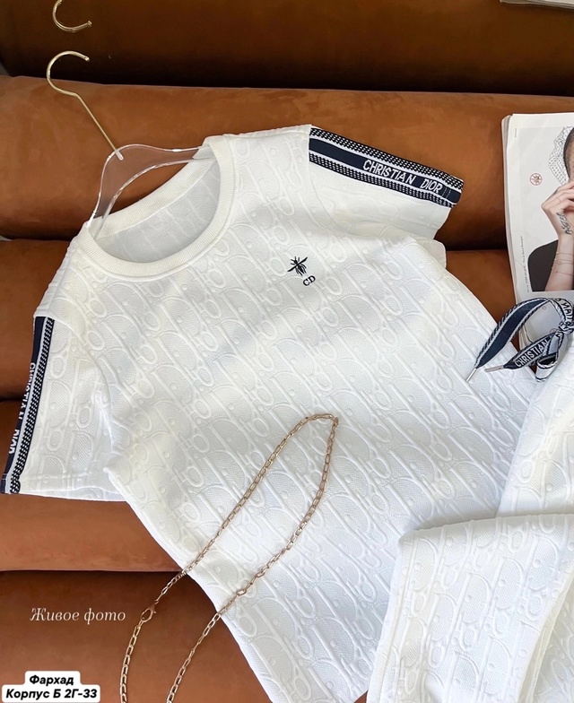 Артикул 22921406