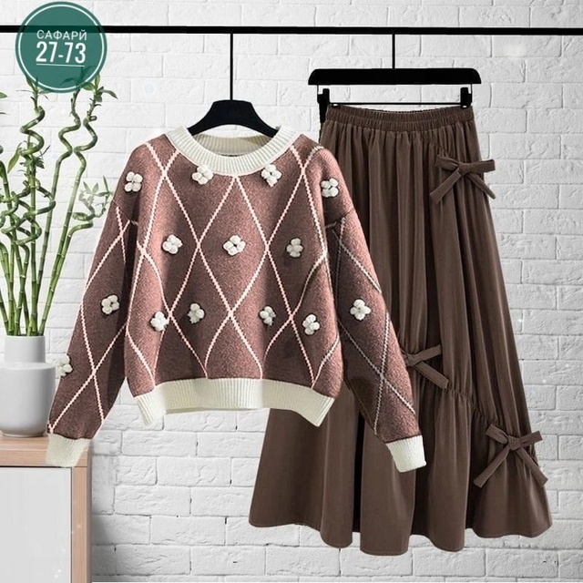 Костюм 22921648