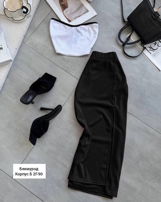 Костюм 22920383