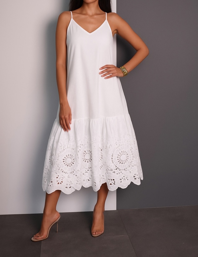 Платье 22923087