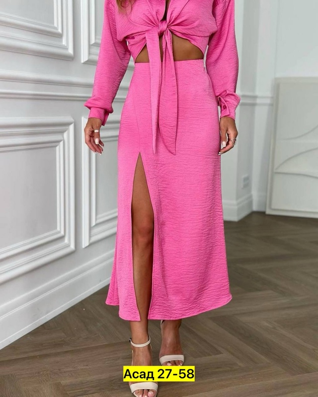 Костюм 22923667