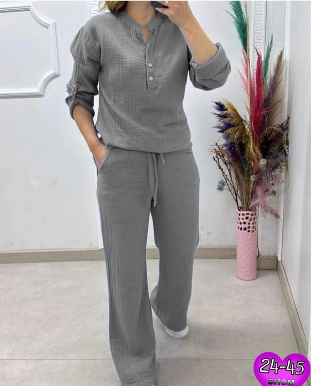 Костюм 22922486