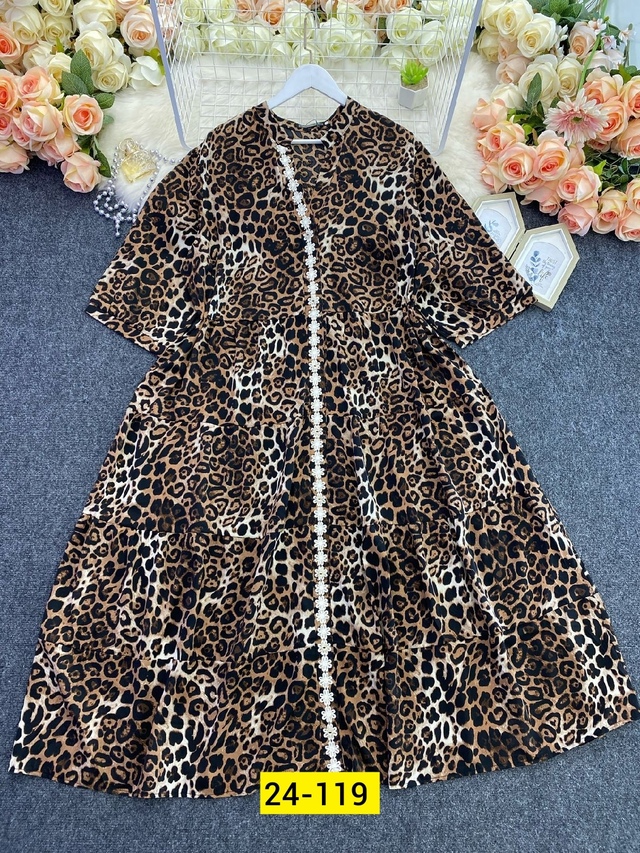 Платье 22922515