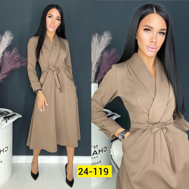 Платье 22923097