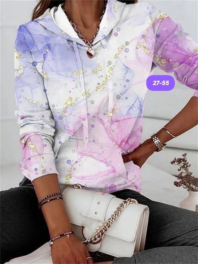 Толстовка 22921961