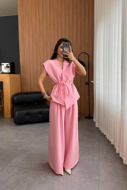 Костюм 22922106