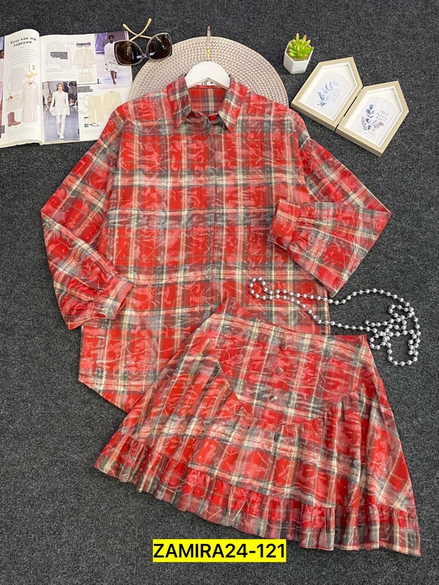 Костюм 22921812