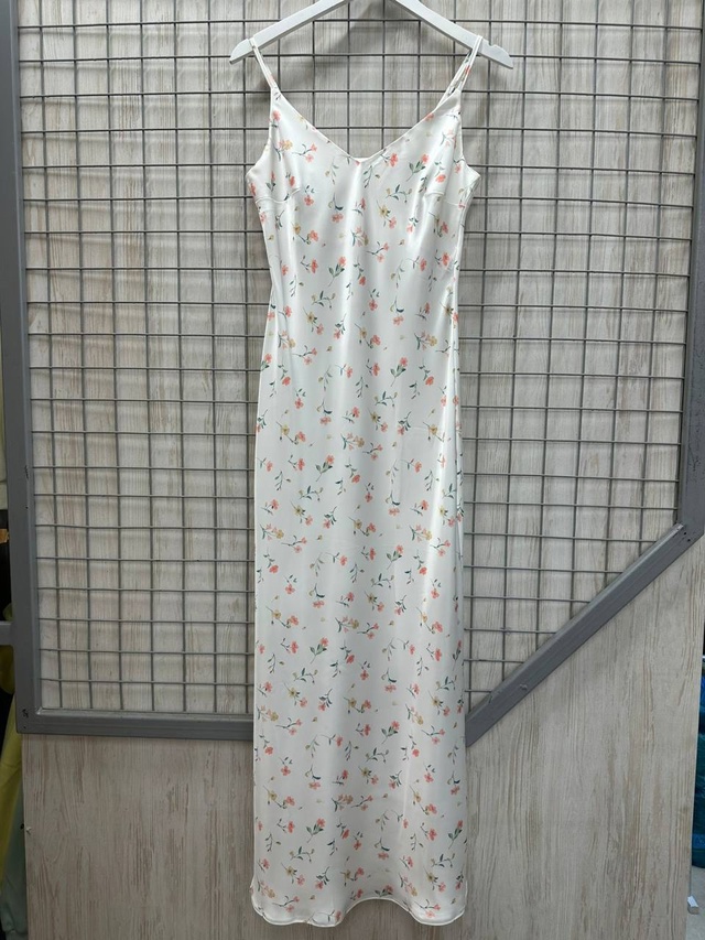 Платье 22922548