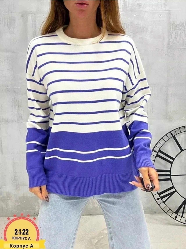 Свитер 22922798