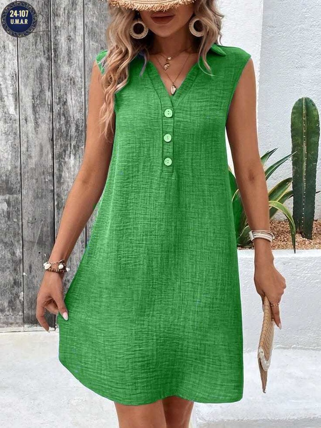 Платье 22923316