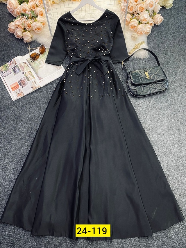 Платье 22923287