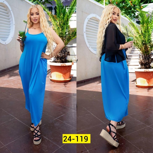 Платье 22923442