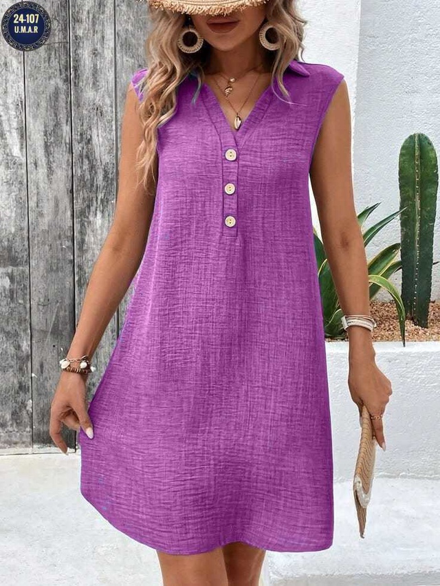 Платье 22923316