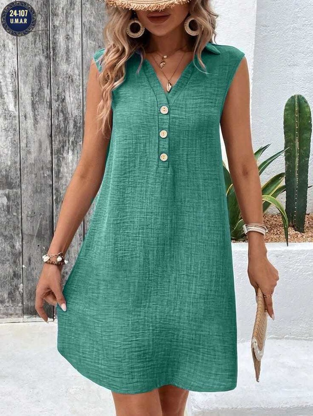 Платье 22923316