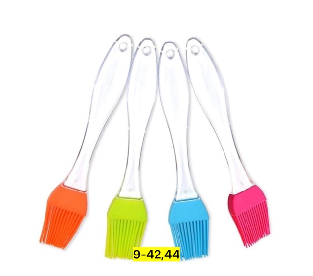 Кисть кулинарная 22922623