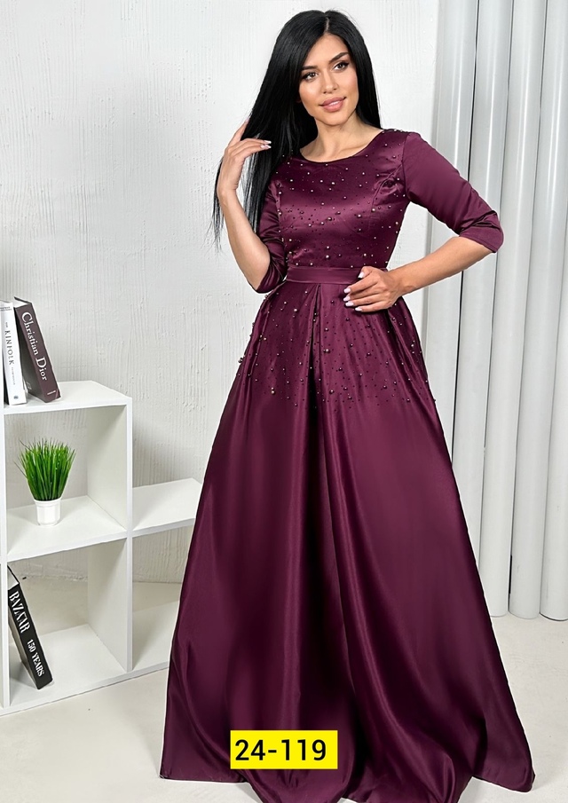 Платье 22923287