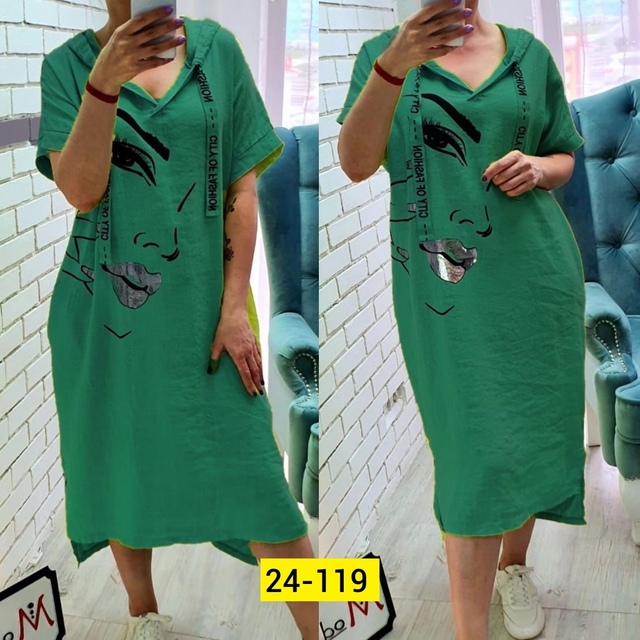 Платье 22923444