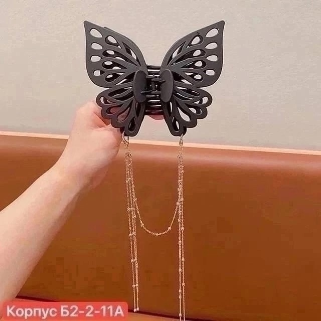 Заколка для волос 22922723